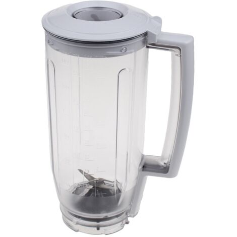 Ersatzteil - Mixbecher -  - BOSCH