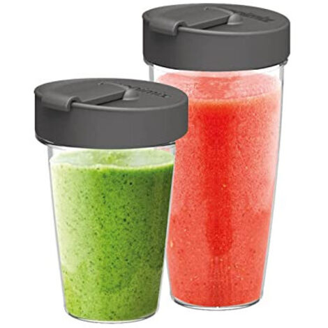 Ersatzteil - Mixbecher - - MAGIMIX