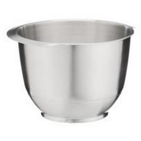 Ersatzteil - Mixer-Schüssel MUM5, original -  - BOSCH