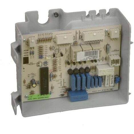 Ersatzteil - Modul Original -  - WHIRLPOOL