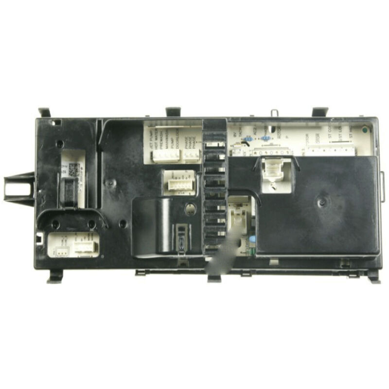 Ersatzteil - Elektronische Karte, Leistungsmodul - - BEKO