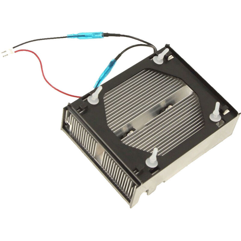 Ersatzteil - Thermoelektrisches Modul - Krups