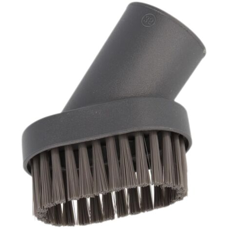 vhbw HEPA-Filter passend für Bosch BGS2ALL2/01, BGS2U183IL/11, BGS2ALL4 vhbw HEPA-Filter passend für Bosch BGS2ALL2/01, BGS2U183IL/11, BGS2ALL4
