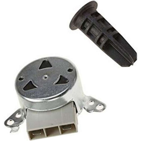 Ersatzteil - Moteur - - SEB, TEFAL