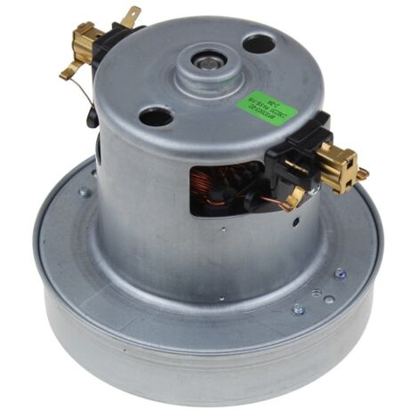 Ersatzteil - Motor (004) - - ELECTROLUX, TORNADO, AEG, PROGRESS, VOLTA