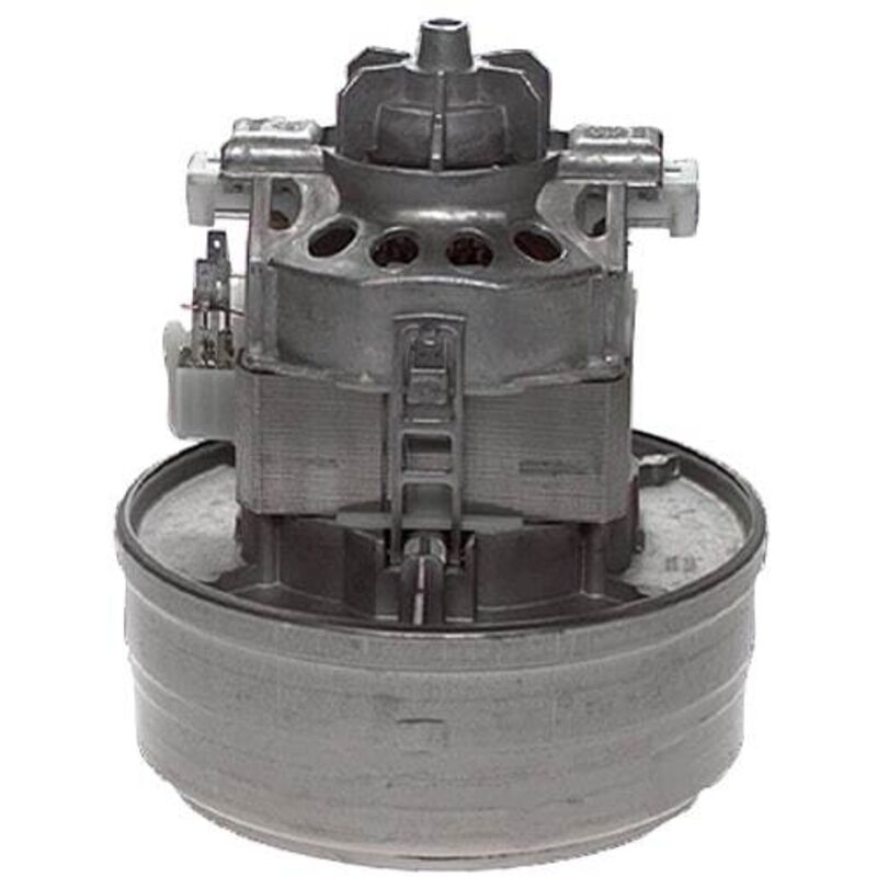 Sony Ersatzteil - Motor 1100w - - Tornado, Electrolux, Hoover, Nilfisk, Progress, Volta, Bestron, Acec, Krefft, Zanussi
