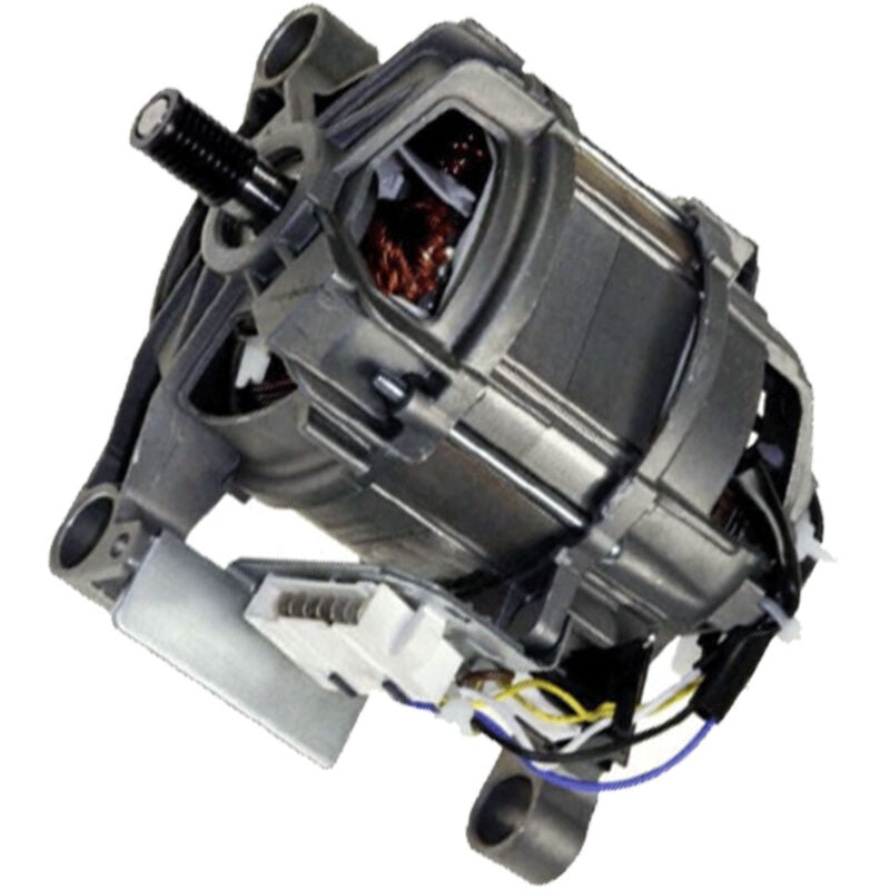 Ersatzteil - Motor - -