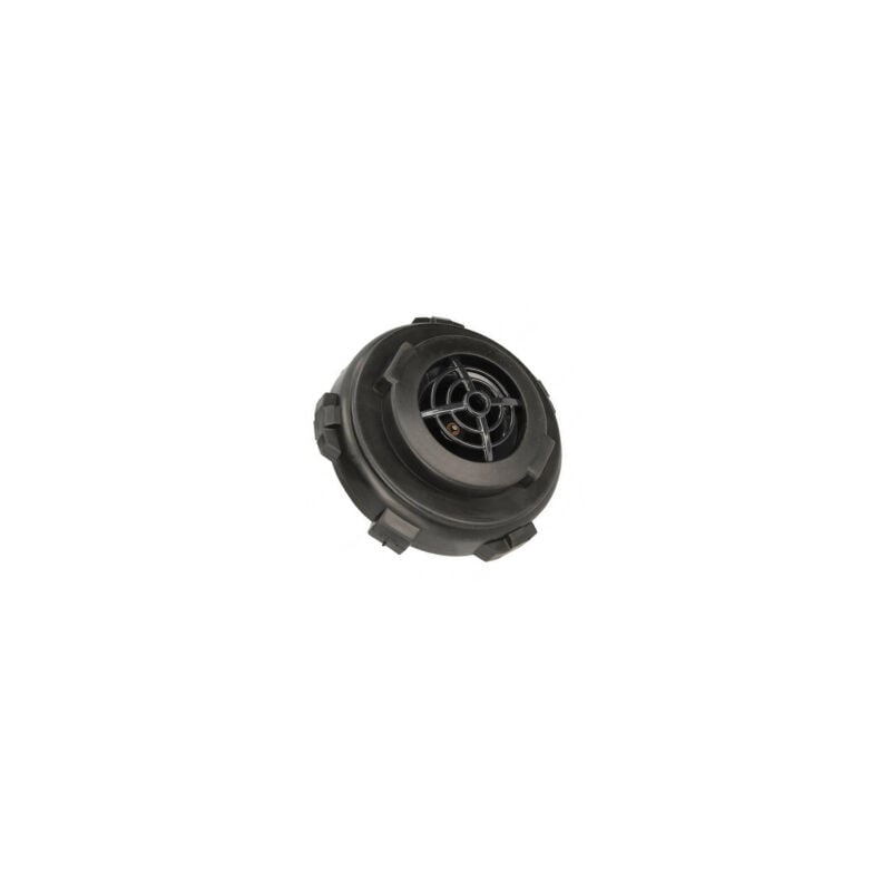 Ersatzteil - Motor - - aeg Electrolux