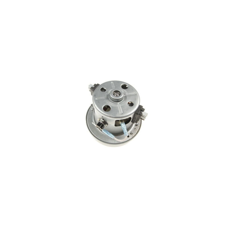 Image of Vakuum Cleaner Motor 140030152023 - Electrolux