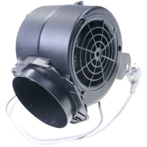 Ersatzteil - Motor -  - FALMEC, BAUMATIC