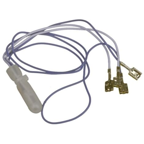Ersatzteil - Motor Hitzeschutz -  - ARTHUR MARTIN ELECTROLUX, ELECTROLUX, AEG, JUNO, ZANUSSI, ARTHUR MARTIN