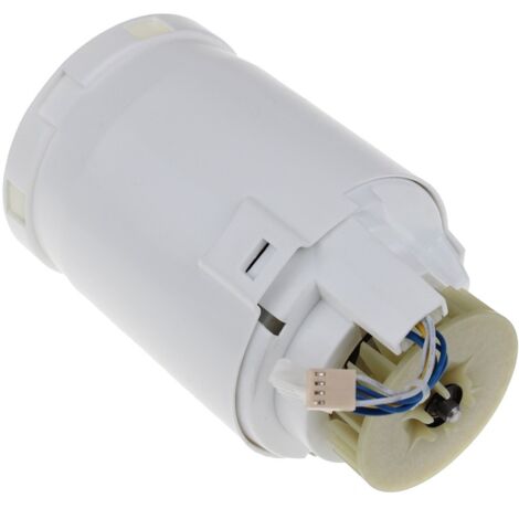 Ersatzteil - Motor -  - KENWOOD, DELONGHI