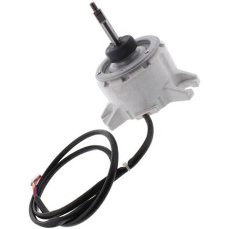 Ersatzteil - Motor -  - LG