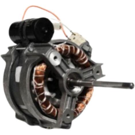 Ersatzteil - Motor -  - MAGIMIX