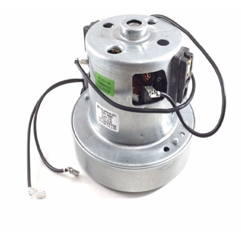 Ersatzteil - Motor - - ROWENTA, TEFAL