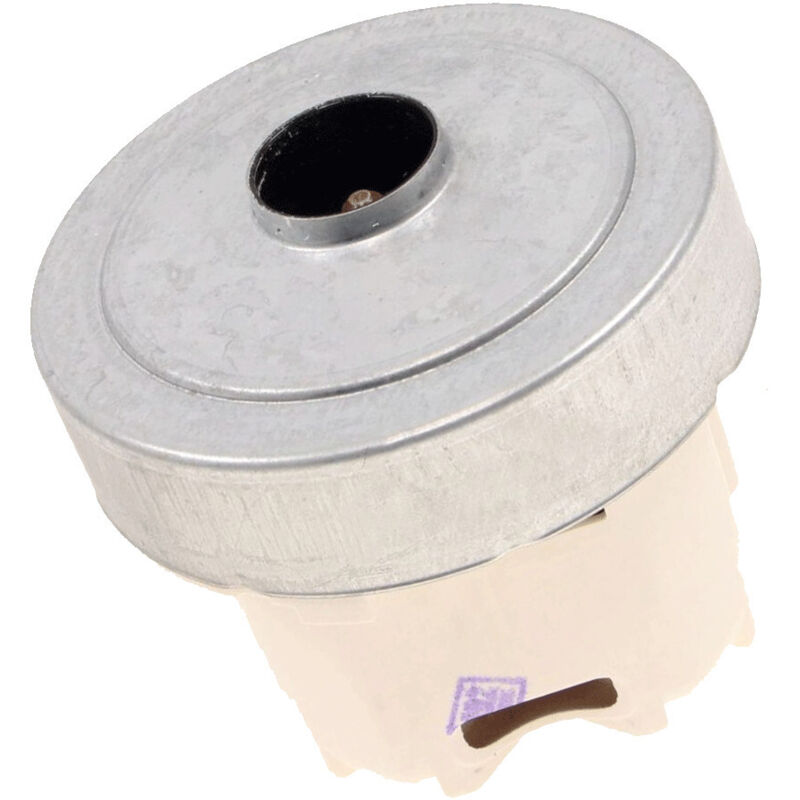 Ersatzteil - Motor - - ROWENTA, TEFAL