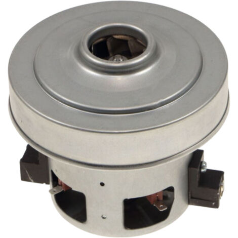 Ersatzteil - Motor - - ROWENTA, TEFAL