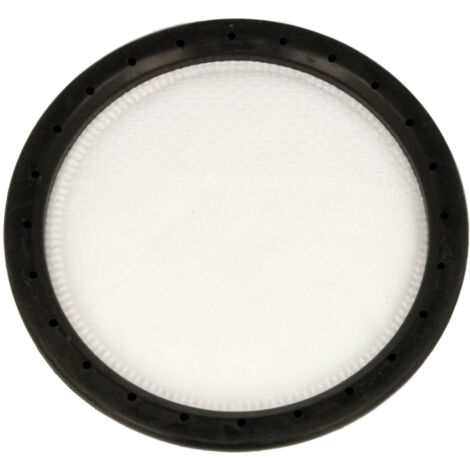 Ersatzteil - Motorfilter -  - HOOVER