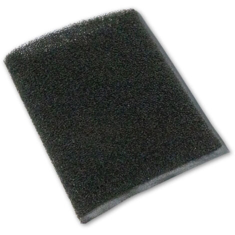 Ersatzteil - Motorfilter - - KARCHER, BOSCH, ELECTROLUX, PARIS-RHONE