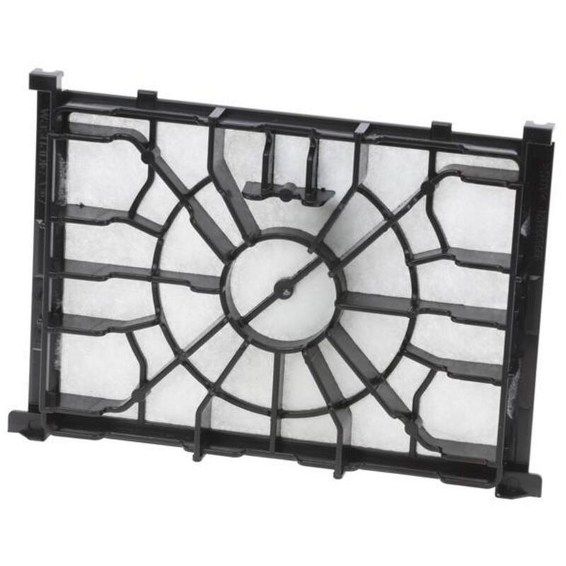 Ersatzteil - Motorschutzfilter - Bosch siemens, philips