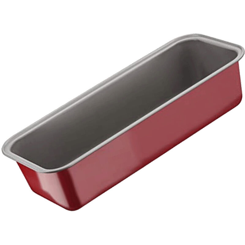 Ersatzteil - Kuchenform (30 cm) - -