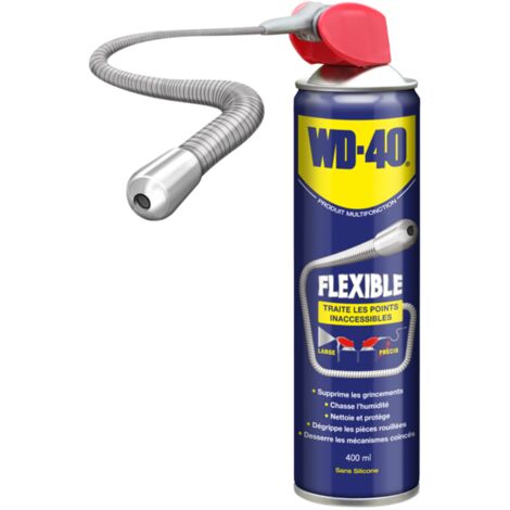 Ersatzteil - Multifunktionales Flexspray -  -
