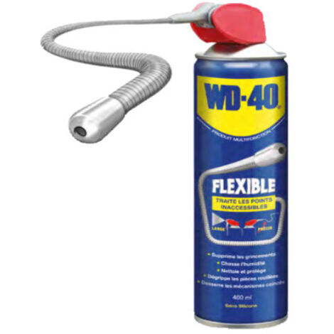 Ersatzteil - Multifunktionales Flexspray -  -