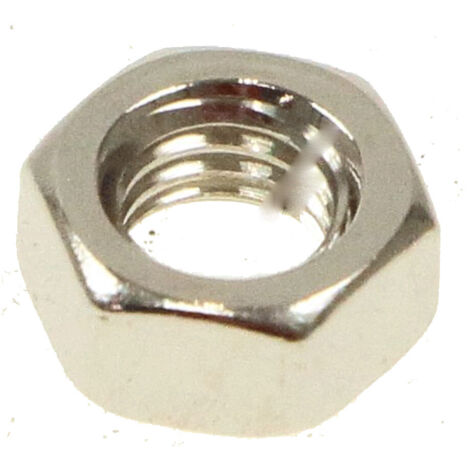 Ersatzteil - Mutter - - MOULINEX, TEFAL