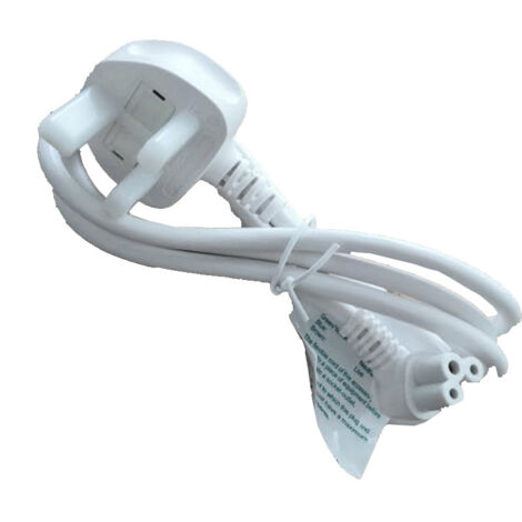 Ersatzteil - Netzkabel -  - LG