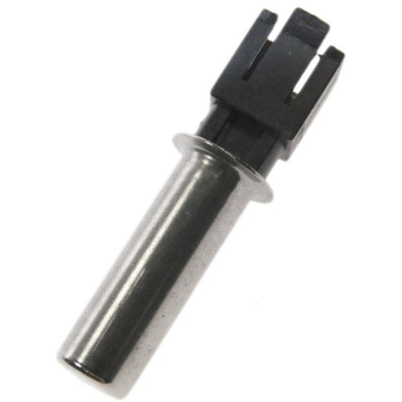 Aeg - Ersatzteil - Ntc Temperatur Sensor - Electrolux, Zanussi, Faure, Jeken, Zanker