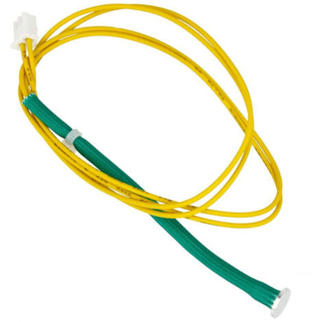 Ersatzteil - NTC-Temperatursensor - - PHILIPS, SAECO