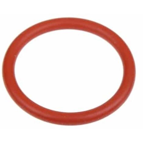 Ersatzteil - O-Ring - - DELONGHI, ELECTROLUX, AEG, ARISTON HOTPOINT, SCHOLTES