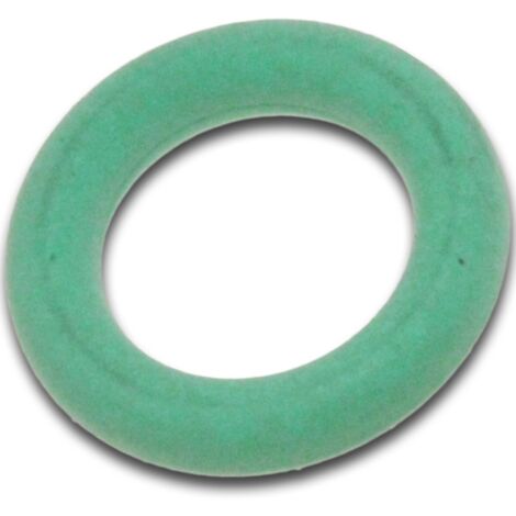 Ersatzteil - O-Ring HP -  - NILFISK
