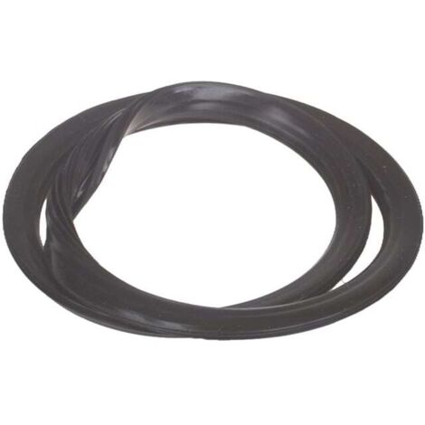 Ersatzteil - O-Ring Kollektor -  - KITCHENAID, IGNIS, BAUKNECHT, MAYTAG, IKEA WHIRLPOOL, MIELE, SMEG, IKEA, LADEN, WHIRLPOOL - 2948478058331130035