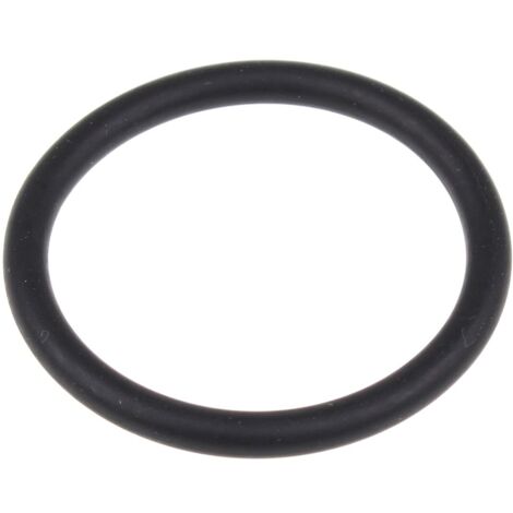 Ersatzteil - O-Ring unter Ausguss -  - DELONGHI, SIMAC, SUPERCALOR