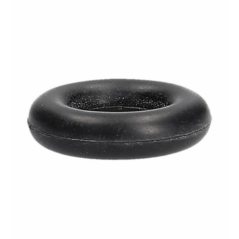 Ersatzteil - O-Ring-Verteiler Dfn26220 Original -  -