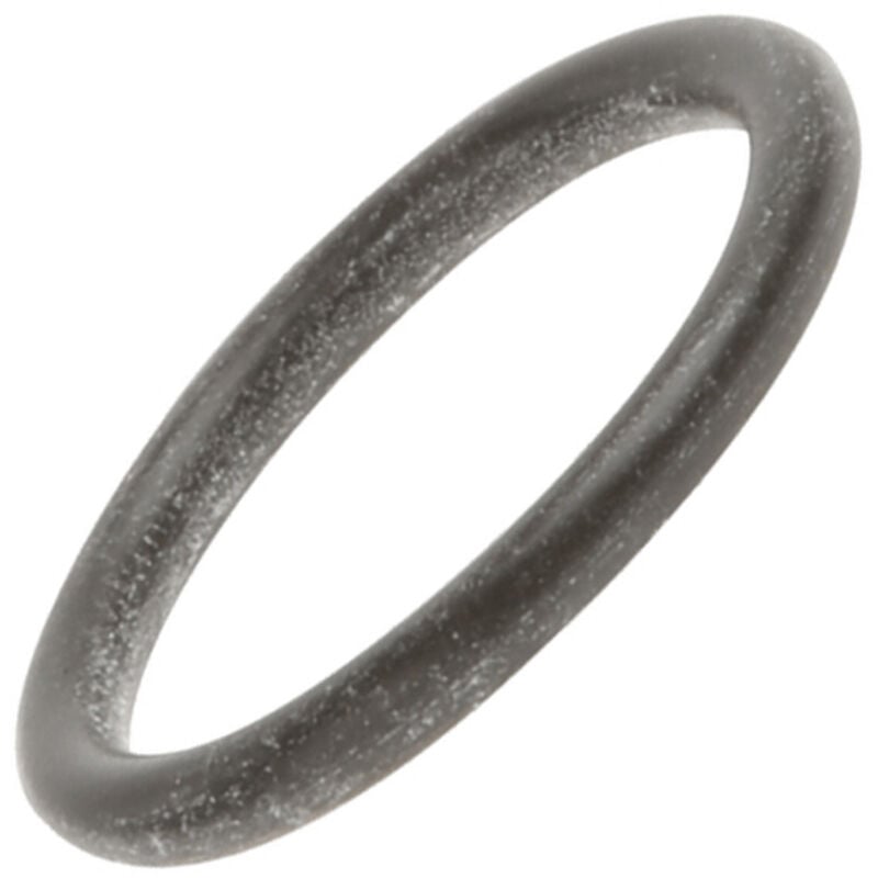 Ersatzteil - O-Ring Wasseranschlußschlauch. 20x3, original - - siemens Bosch neff, gaggenau, viva, junker, balay, constructa, profilo, pitsos,