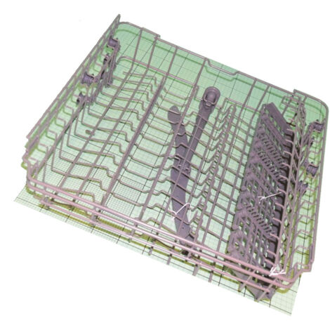 Ersatzteil - Oberer Korb - - CONTINENTAL EDISON, FRANGER, GENERISS, VALBERG, CURTISS, OCEANIC, PROLINE - 337372