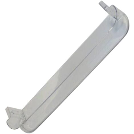 Ersatzteil - oberes Türfach -  - FAURE, ZANUSSI, ELECTROLUX, LISTO
