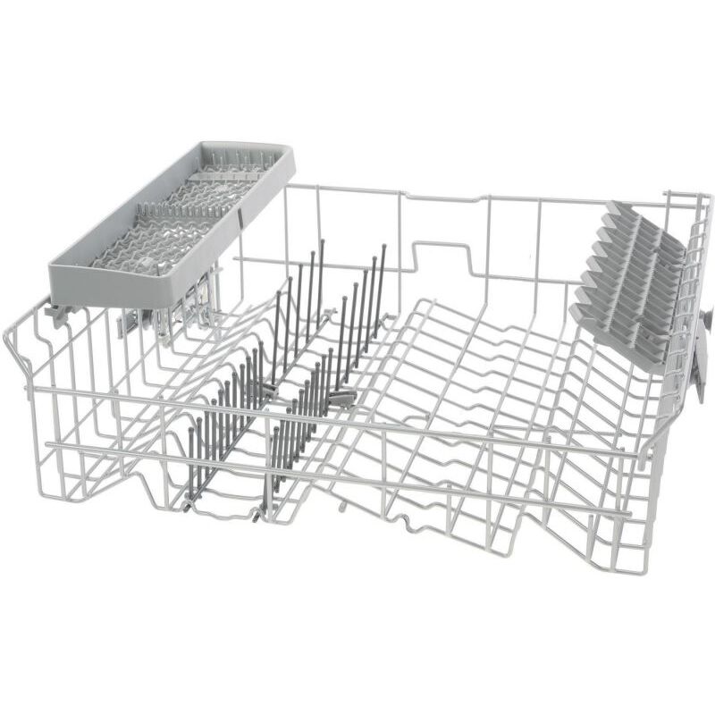 Ersatzteil - Oberkorb komplett, original - - siemens Bosch neff, gaggenau, viva, constructa, ariston hotpoint, junker, balay, airlux