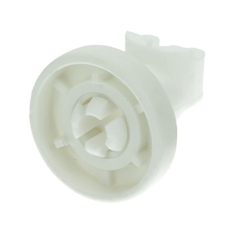 Ersatzteil - Rollen des oberen Korbs Original - -