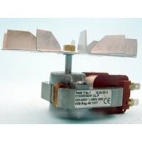 Ersatzteil - Ofen-Ventilator - - SMEG - 292452