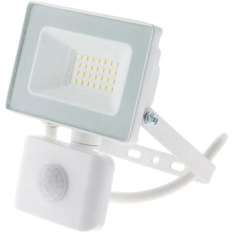 Ersatzteil - Original 30W 3000lm LED-Projektor -  -