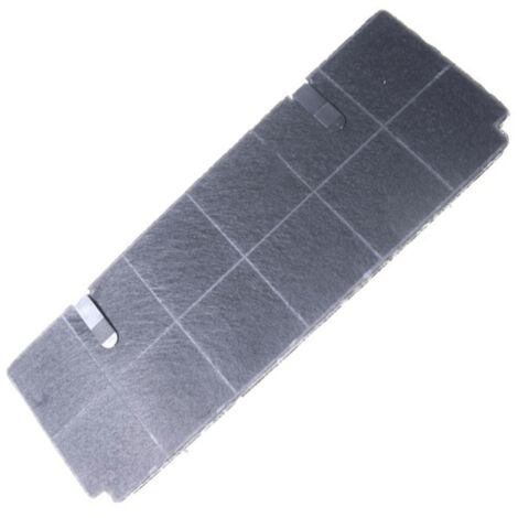 Ersatzteil - Original-Aktivkohlefilter -  - ELECTROLUX