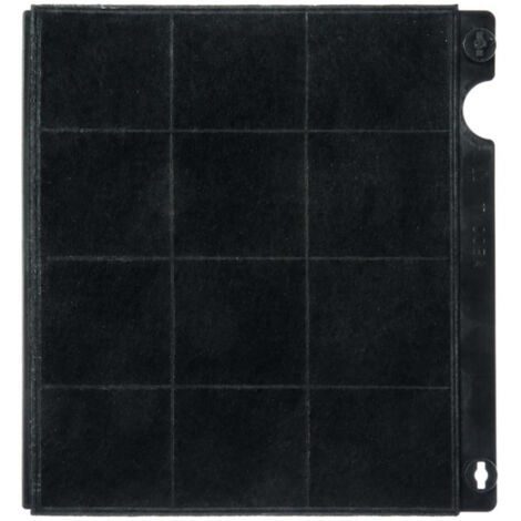 Ersatzteil - Original-Aktivkohlefilter Typ 15 -  -
