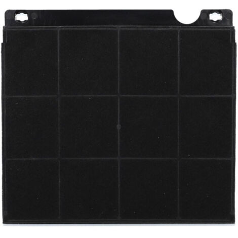 Ersatzteil - Original-Aktivkohlefilter Typ 15 -  -