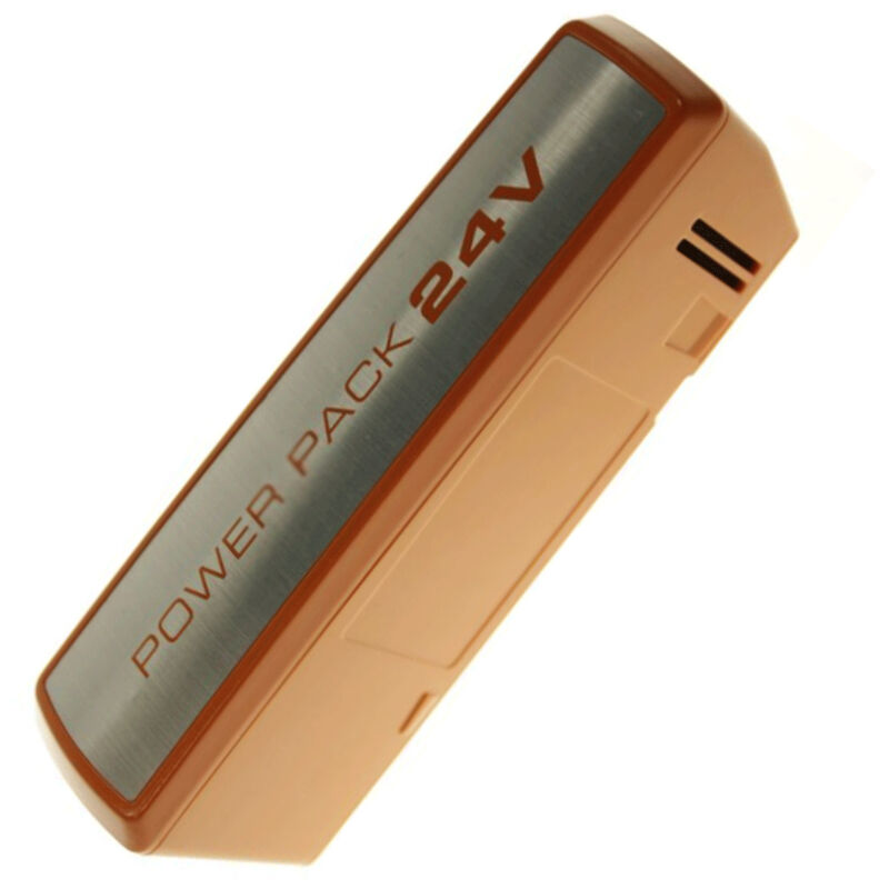 Image of Ersatzteil - Original-Batterie 24V - - AEG