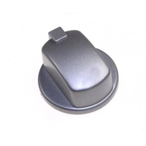 Ersatzteil - Original-Bedienungshebel -  - INDESIT, ARISTON HOTPOINT, SCHOLTES
