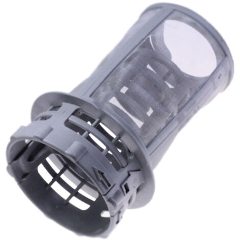 Ersatzteil - Original Behälterfilter -  -