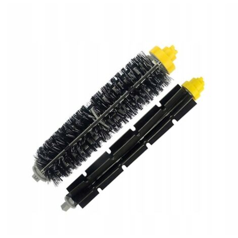 Ersatzteil - Original-Bürste, Düse -  - DYSON